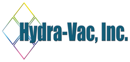 Hydra-Vac, Inc.